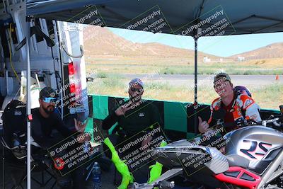 media/Aug-26-2023-2WTD (Sat) [[83bc00e19e]]/Around the Pits/